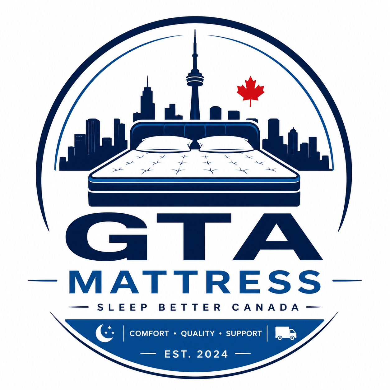 gta matress