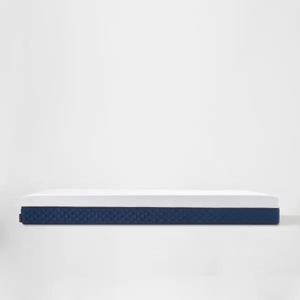 Premium Single Memory Foam Mattress – Medium Firm Comfort